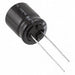 UPW1C272MHD6TN by Nichicon - ALUMIN CAP 2700UF 20% 16V RADIAL