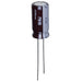 UPW1C102MPD by Nichicon - ALUMIN CAP 1000UF 20% 16V RADIAL