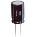 UPW2W330MRD6 by Nichicon - ALUMIN CAP 33UF 20% 450V RADIAL
