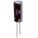 UPW1E182MHH by Nichicon - ALUMIN CAP 1800UF 20% 25V RADIAL