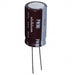 UPW0J103MHD by Nichicon - ALUMIN CAP 10000UF 20% 6.3V RADIAL