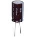 UPW1C562MHD6 by Nichicon - ALUMIN CAP 5600UF 20% 16V RADIAL
