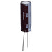 UPW1H821MHD by Nichicon - ALUMIN CAP 820UF 20% 50V RADIAL