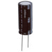 UPW1A153MHH by Nichicon - ALUMIN CAP 15000UF 20% 10V RADIAL