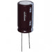 UPW2C331MRD by Nichicon - ALUMIN CAP 330UF 20% 160V RADIAL