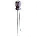 UPW1V6R8MDH by Nichicon - ALUMIN CAP 6.8UF 20% 35V RADIAL