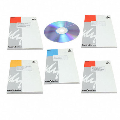 PX-ICC101C00 by Panasonic Electronic Components - C COMPILER FOR MN101C SERIES
