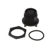 PX0413/10S by Bulgin - CONNECTOR RECPT HSG FMALE 10POS PNL MT