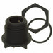 PX0413/02P/PC by Bulgin - CONNECTOR RECPT MALE 2POS GOLD SOLDER