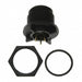 PX0413/03P/PC by Bulgin - CONNECTOR RECPT MALE 3POS GOLD SOLDER