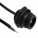 PX0414/1M00 by Bulgin - CABLE ASSY SMB JACK 3.3