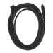 PX0417/4M00 by Bulgin - CABLE IEEE1394 4POS TO 4POS 13