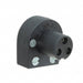 PX0430/SE by Bulgin - CONNECTOR PLUG FMALE 3P SOLDER TABS