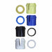 PX0483 by Bulgin - CONNECTOR CABLE GLAND COLLET