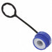 PX0485 by Bulgin - CONNECTOR CAP SEALING FOR SMB PLUG