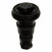 PX0737/S by Bulgin - CONNECTOR RECPT FMALE 2P NICKEL SCREW