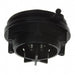 PX0738/S by Bulgin - CONNECTOR RECPT FMALE 6P NICKEL SCREW