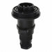 PX0746/P by Bulgin - CONNECTOR RECPT MALE 7POS NICKEL SCREW