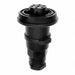 PX0746/S by Bulgin - CONNECTOR RECPT FMALE 7P NICKEL SCREW