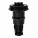 PX0749/S by Bulgin - CONNECTOR RECPT FMALE 4P NICKEL SCREW