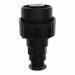 PX0794/S by Bulgin - CONNECTOR PLG HSG FMALE 12POS INLINE