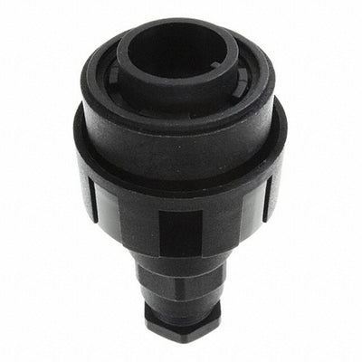 PX0794/P by Bulgin - CONNECTOR PLG HSG MALE 12POS INLINE