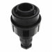 PX0794/P by Bulgin - CONNECTOR PLG HSG MALE 12POS INLINE