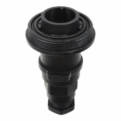PX0795/P by Bulgin - CONNECTOR RECPT HSG MALE 12POS INLINE