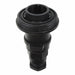 PX0795/P by Bulgin - CONNECTOR RECPT HSG MALE 12POS INLINE