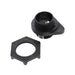 PX0802 by Bulgin - CONNECTOR INSERT SHELL PANEL MNT