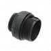 PX0804 by Bulgin - CONNECTOR INSERT SHELL PANEL MNT