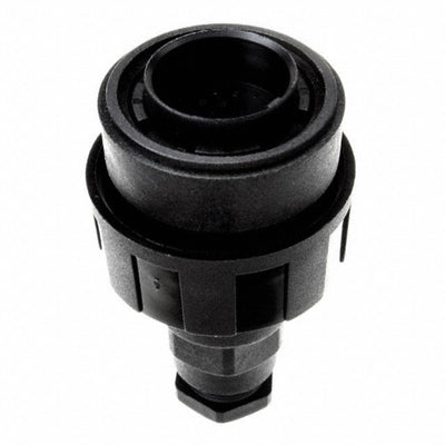 PX0820/P by Bulgin - CONNECTOR PLG HSG MALE 25POS INLINE