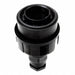 PX0820/P by Bulgin - CONNECTOR PLG HSG MALE 25POS INLINE