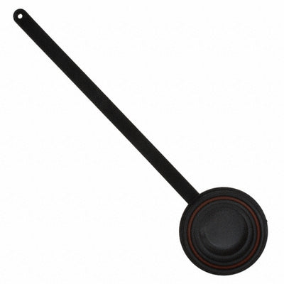PX0835 by Bulgin - CONNECTOR CAP SEAL FOR PX0846/PX0851