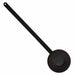 PX0835 by Bulgin - CONNECTOR CAP SEAL FOR PX0846/PX0851