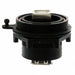 PX0842/B by Bulgin - ADAPTER USB B RCPT TO USB A RCPT