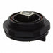 PX0845/B by Bulgin - CONNECTOR RCP USB2.0 TYPEB 4P PNL MNT