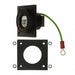 PX0870/E by Bulgin - CONNECTOR MOD COUPLER 8P8C TO 8P8C