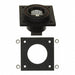PX0870 by Bulgin - CONNECTOR MOD COUPLER 8P8C TO 8P8C