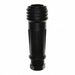 PX0921/05/P by Bulgin - CONNECTOR RECPT MALE 5POS NICKEL SCREW