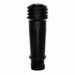 PX0921/05/S by Bulgin - CONNECTOR RECPT FMALE 5P NICKEL SCREW