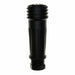 PX0921/07/S by Bulgin - CONNECTOR RECPT FMALE 7P NICKEL SCREW