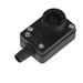 PX0956/S by Bulgin - CONNECTOR PLUG FMALE 8POS SCRW/SOLDER