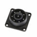 PX0959/P/PC by Bulgin - CONNECTOR RECPT MALE 8POS TIN SOLDER