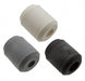PX0980 by Bulgin - CABLE GLAND 7-13MM POLYAMIDE