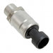 PX2AF1XX300PSBGX by Honeywell Sensing and Productivity Solutions - SENSOR PRESS 300PSIS 1-5V 1/4