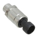 PX2AF1XX150PSAAX by Honeywell Sensing and Productivity Solutions - PRESSURE TRANSDUCER PSIG 150PSI
