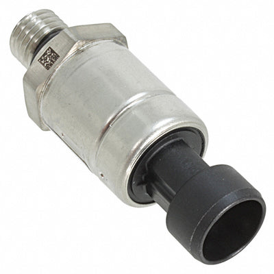 PX2AM1XX100PSCHX by Honeywell Sensing and Productivity Solutions - SENSOR PRESS 100PSIS M12 4-20MA