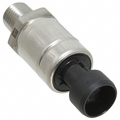 PX2AN1XX250PAAAX by Honeywell Sensing and Productivity Solutions - PRESSURE TRANSDUCER PSIA 250PSI