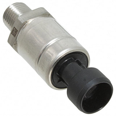 PX2AN1XX100PAAAX by Honeywell Sensing and Productivity Solutions - PRESSURE TRANSDUCER PSIA 100PSI